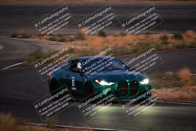 media/Aug-10-2024-Extreme Speed Twilight (Sat) [[1e9a7ad392]]/Orange/Session 4-Turns 2 and 3/